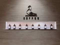 -野鸽子咖啡(航空路店)