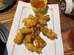 -江湖六膳門串串香(隆礼路店)