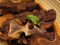 -Aqua Oasis 水天堂(常熟永旺店)