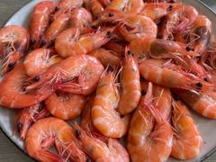-巽寮印象美食部落餐厅·海鲜·地方特色菜(惠州体验店)