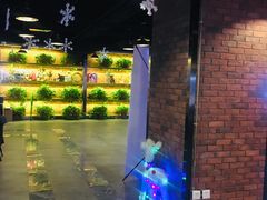 -新影联东环影城