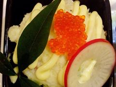 笑福亭(时代店)-笑福亭料理小馆(解放碑店)