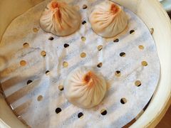 -苏小柳手作点心(控江旭辉分院)