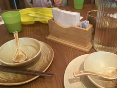 -芳草地度假酒店·野炉中餐厅
