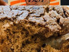 -好利来(永安道店)