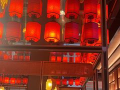 -湘阁里辣(东门茂业店)