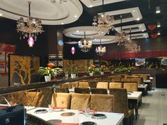 -08涮肉坊(广顺南大街店)