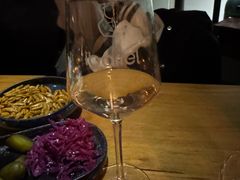 -ibarrel爱杯·bistro&brunch(江宁路店)