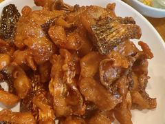 -丰乐餐厅·始于1999·本地老字号