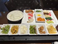 -熙楼(翠湖店)