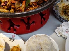 -渝蛙馆(新百店)