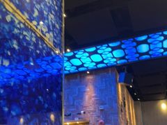 大堂-bluefrog蓝蛙(皇庭广场店)