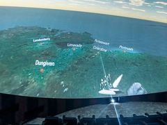 -苏州青少年科技馆