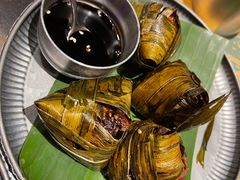 -simply thai天泰(世纪汇店)