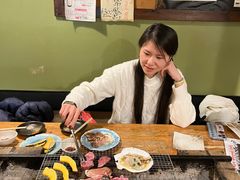-Isekura