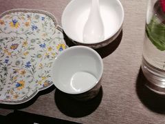 -玉玲珑·里舍(万象城店)