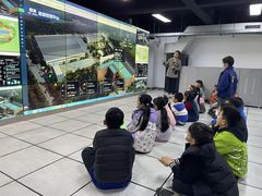 -开能健康科技园(川大路店)