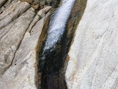 -黑龙潭风景区