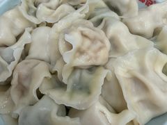 -赫记哈尔滨水饺(红庙店)