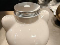 -CoCo都可(虹口龙之梦店)