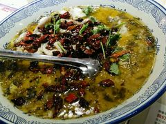 android_upload_pic-鼎盛蜀坊·重庆江湖菜(市桥地铁站店)