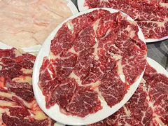 -贵宾牛·潮汕牛肉火锅(珠池总店)