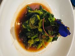 -荟廷·晶萃(陆家嘴尚悦湾店)
