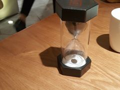 -吕氏疙瘩汤·新鲁菜(济南万象城店)