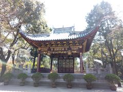 -汇龙潭