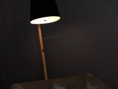 -南京禄口机场雅高铂尔曼大酒店