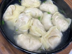 -万寿斋(山阴路店)