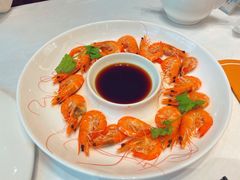 -乾隆美食·本帮菜(黄河路店)
