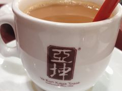 -亚坤(美芝路店)