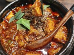 -陈麻婆豆腐(旗舰店)