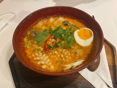 -GOGO Plate(成都太古里店)