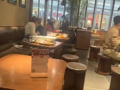 -RUXU入续糖水铺与包(卓悦中心店)