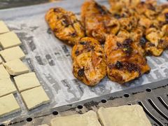 -贵州风味小馆(世茂茂悦里)