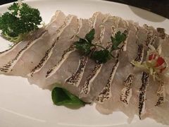 -協成海鮮火鍋(老店)