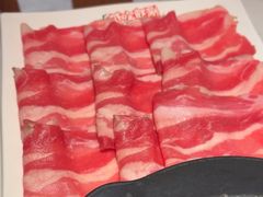 -虾吃虾涮.虾火锅.肉蟹煲(步步高梅溪新天地店)