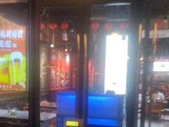 -赣菜笔记·江西米粉·小龙虾·小炒(曹杨路店)