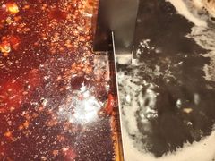 -海底捞火锅(锦艺城店)