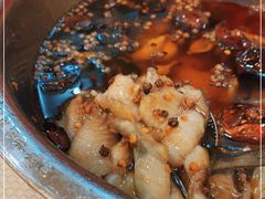 -翠云水煮鱼(双龙大道店)