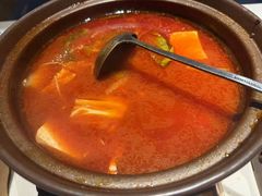 -黔香阁·味(花木店)