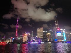 -上海小南国(正大店)