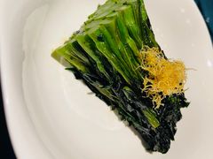-三利音·玖弄小鲜(浦东嘉里城店)