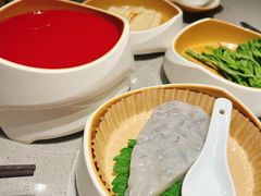 -海底捞火锅(武胜路凯德广场店)