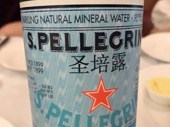 -摩根扒房(桐梓林店)