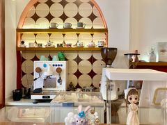 -LuluCake·路鹿蛋糕