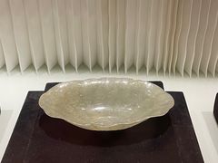 -温州博物馆
