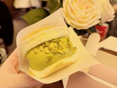 -Gram舒芙蕾(杭州中心店)